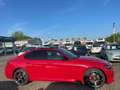 Alfa Romeo Giulia Competizione+SCHIEBEDACH+HARMAN+LEDER+BREMBO+ Rot - thumbnail 9
