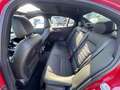 Alfa Romeo Giulia Competizione+SCHIEBEDACH+HARMAN+LEDER+BREMBO+ Rot - thumbnail 13