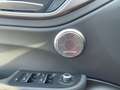 Alfa Romeo Giulia Competizione+SCHIEBEDACH+HARMAN+LEDER+BREMBO+ Rot - thumbnail 23