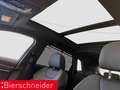 Audi e-tron 50 qu S line AHK PANO MATRIX HuD 360 Beyaz - thumbnail 18