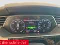 Audi e-tron 50 qu S line AHK PANO MATRIX HuD 360 Beyaz - thumbnail 15
