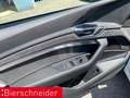 Audi e-tron 50 qu S line AHK PANO MATRIX HuD 360 Beyaz - thumbnail 10