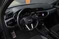 Audi Q3 45 TFSI e S edition | Panoramadak | Apple CarPlay Grau - thumbnail 4
