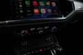 Audi Q3 45 TFSI e S edition | Panoramadak | Apple CarPlay Grau - thumbnail 31