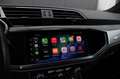 Audi Q3 45 TFSI e S edition | Panoramadak | Apple CarPlay Grau - thumbnail 24