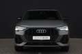Audi Q3 45 TFSI e S edition | Panoramadak | Apple CarPlay Grau - thumbnail 3