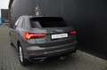 Audi Q3 45 TFSI e S edition | Panoramadak | Apple CarPlay Grau - thumbnail 18