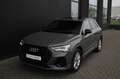 Audi Q3 45 TFSI e S edition | Panoramadak | Apple CarPlay Grau - thumbnail 10