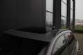 Audi Q3 45 TFSI e S edition | Panoramadak | Apple CarPlay Grau - thumbnail 11