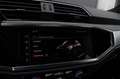 Audi Q3 45 TFSI e S edition | Panoramadak | Apple CarPlay Grau - thumbnail 29
