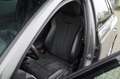 Audi Q3 45 TFSI e S edition | Panoramadak | Apple CarPlay Grau - thumbnail 13