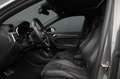 Audi Q3 45 TFSI e S edition | Panoramadak | Apple CarPlay Grau - thumbnail 15
