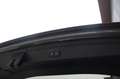 Audi Q3 45 TFSI e S edition | Panoramadak | Apple CarPlay Grau - thumbnail 19