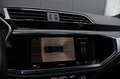 Audi Q3 45 TFSI e S edition | Panoramadak | Apple CarPlay Grau - thumbnail 23