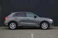 Audi Q3 45 TFSI e S edition | Panoramadak | Apple CarPlay Grau - thumbnail 7