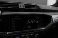 Audi Q3 45 TFSI e S edition | Panoramadak | Apple CarPlay Grau - thumbnail 26