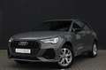 Audi Q3 45 TFSI e S edition | Panoramadak | Apple CarPlay Grau - thumbnail 1