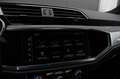 Audi Q3 45 TFSI e S edition | Panoramadak | Apple CarPlay Grau - thumbnail 27