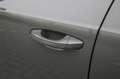 Audi Q3 45 TFSI e S edition | Panoramadak | Apple CarPlay Grau - thumbnail 12