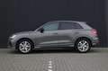Audi Q3 45 TFSI e S edition | Panoramadak | Apple CarPlay Grau - thumbnail 8