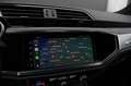 Audi Q3 45 TFSI e S edition | Panoramadak | Apple CarPlay Grau - thumbnail 25