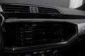 Audi Q3 45 TFSI e S edition | Panoramadak | Apple CarPlay Grau - thumbnail 30