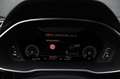 Audi Q3 45 TFSI e S edition | Panoramadak | Apple CarPlay Grau - thumbnail 34