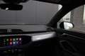 Audi Q3 45 TFSI e S edition | Panoramadak | Apple CarPlay Grau - thumbnail 40
