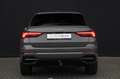 Audi Q3 45 TFSI e S edition | Panoramadak | Apple CarPlay Grau - thumbnail 5
