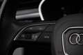 Audi Q3 45 TFSI e S edition | Panoramadak | Apple CarPlay Grau - thumbnail 37