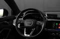 Audi Q3 45 TFSI e S edition | Panoramadak | Apple CarPlay Grau - thumbnail 36