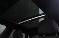 Audi Q3 45 TFSI e S edition | Panoramadak | Apple CarPlay Grau - thumbnail 16