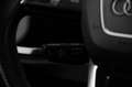 Audi Q3 45 TFSI e S edition | Panoramadak | Apple CarPlay Grau - thumbnail 39