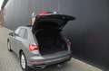 Audi Q3 45 TFSI e S edition | Panoramadak | Apple CarPlay Grau - thumbnail 20