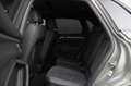 Audi Q3 45 TFSI e S edition | Panoramadak | Apple CarPlay Grau - thumbnail 17