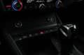 Audi Q3 45 TFSI e S edition | Panoramadak | Apple CarPlay Grau - thumbnail 32