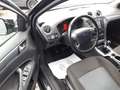 Ford Mondeo Turnier 1.6 TDCi Start-Stopp Navigation AHK Black - thumbnail 5