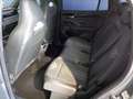 Volkswagen Tayron Sport TDI 4MOTION DSG Grigio - thumbnail 10