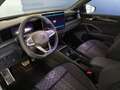 Volkswagen Tayron Sport TDI 4MOTION DSG Grigio - thumbnail 3