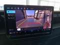 Volkswagen Tayron Sport TDI 4MOTION DSG Grigio - thumbnail 6