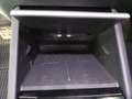 Volkswagen Tayron Sport TDI 4MOTION DSG Grigio - thumbnail 8