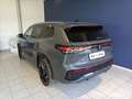 Volkswagen Tayron Sport TDI 4MOTION DSG Grigio - thumbnail 15