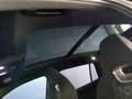 Volkswagen Tayron Sport TDI 4MOTION DSG Grigio - thumbnail 9
