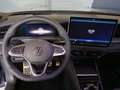Volkswagen Tayron Sport TDI 4MOTION DSG Grigio - thumbnail 5