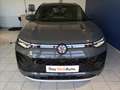 Volkswagen Tayron Sport TDI 4MOTION DSG Grigio - thumbnail 2