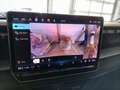 Volkswagen Tayron Sport TDI 4MOTION DSG Grigio - thumbnail 7