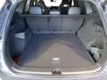 Volkswagen Tayron Sport TDI 4MOTION DSG Grigio - thumbnail 13