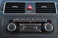 Volkswagen Touran 1.4 TSI DSG Trendline Zilver - thumbnail 22