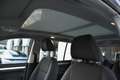 Volkswagen Touran 1.4 TSI DSG Trendline Zilver - thumbnail 13