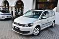 Volkswagen Touran 1.4 TSI DSG Trendline Zilver - thumbnail 17